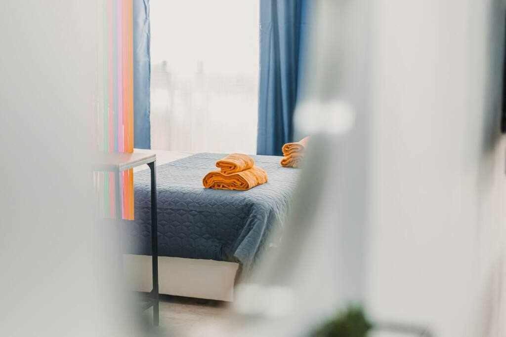 Apartament Estudio Pride Torremolinos