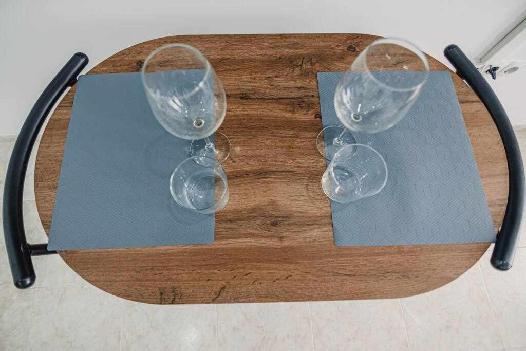 Estudio Pride Apartament